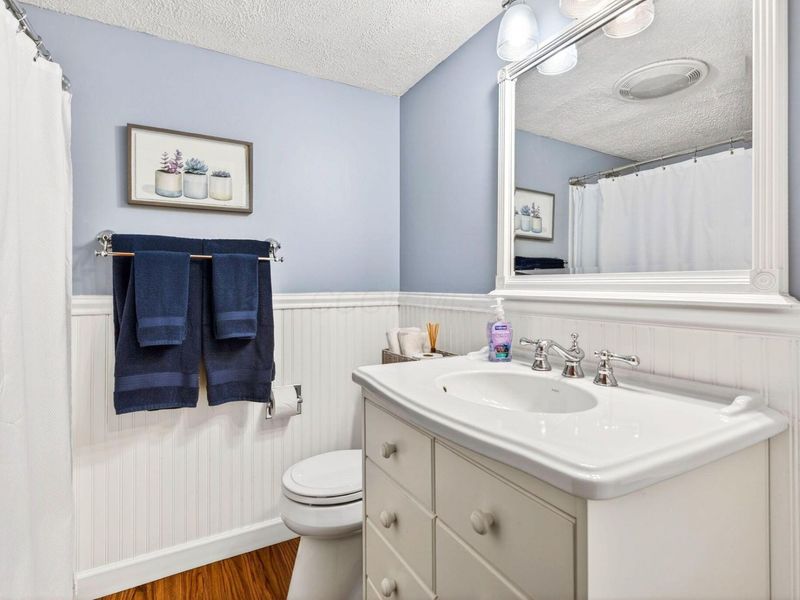 6303 Lithopolis Road, Groveport, OH 43125 Photo 34