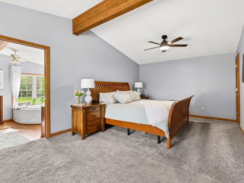 6303 Lithopolis Road, Groveport, OH 43125 Photo 35