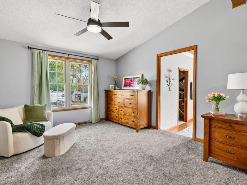 6303 Lithopolis Road, Groveport, OH 43125 Photo 37