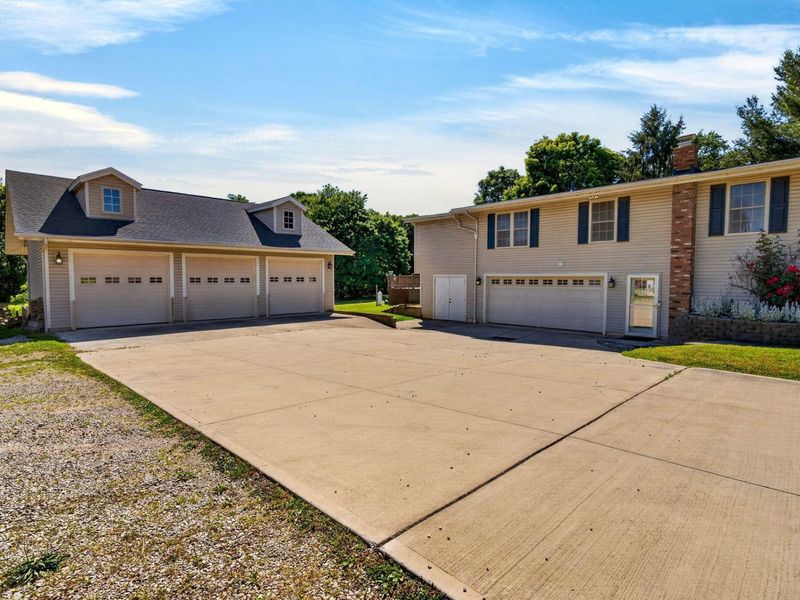6303 Lithopolis Road, Groveport, OH 43125 Photo 4