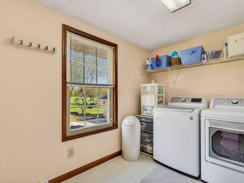 6303 Lithopolis Road, Groveport, OH 43125 Photo 42