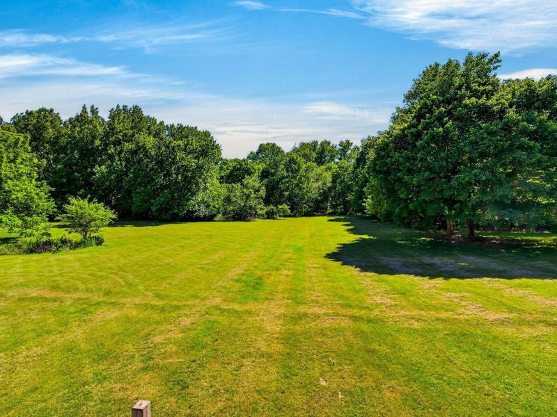 6303 Lithopolis Road, Groveport, OH 43125 Photo 44