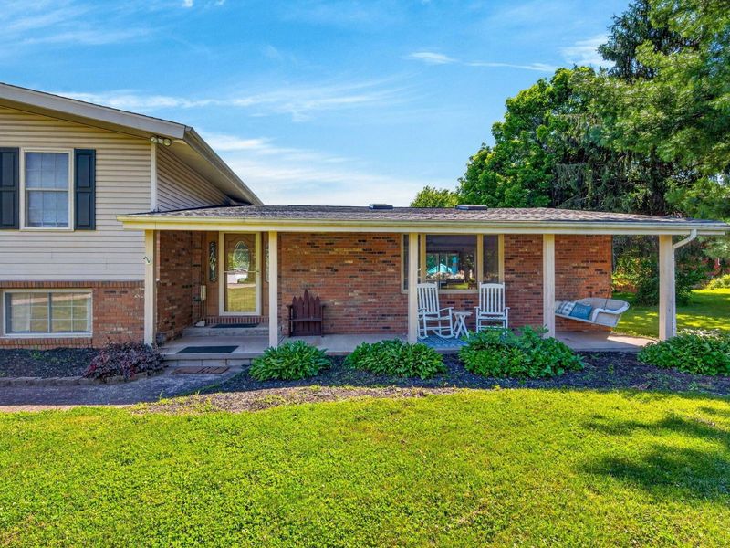 6303 Lithopolis Road, Groveport, OH 43125 Photo 46