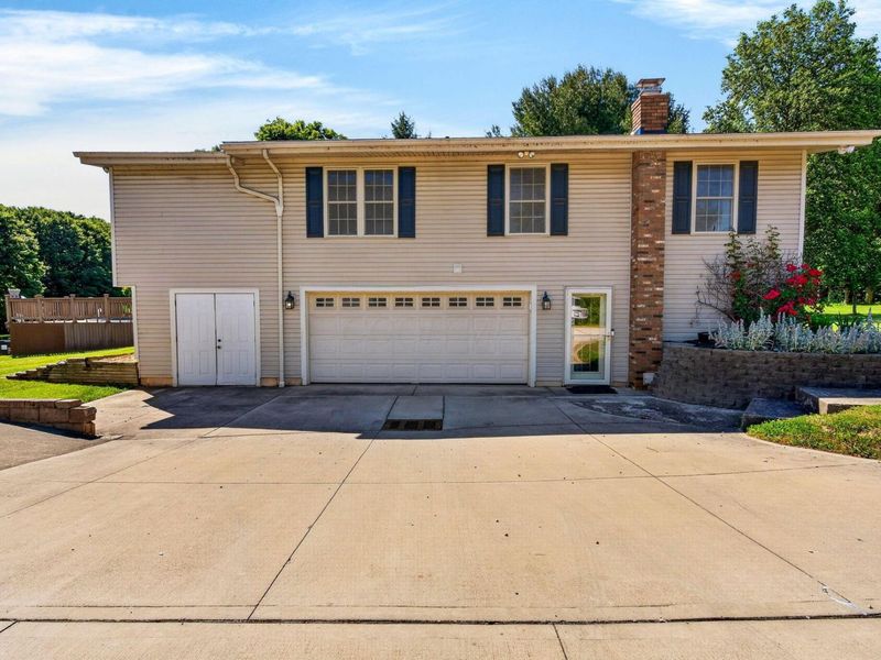 6303 Lithopolis Road, Groveport, OH 43125 Photo 5