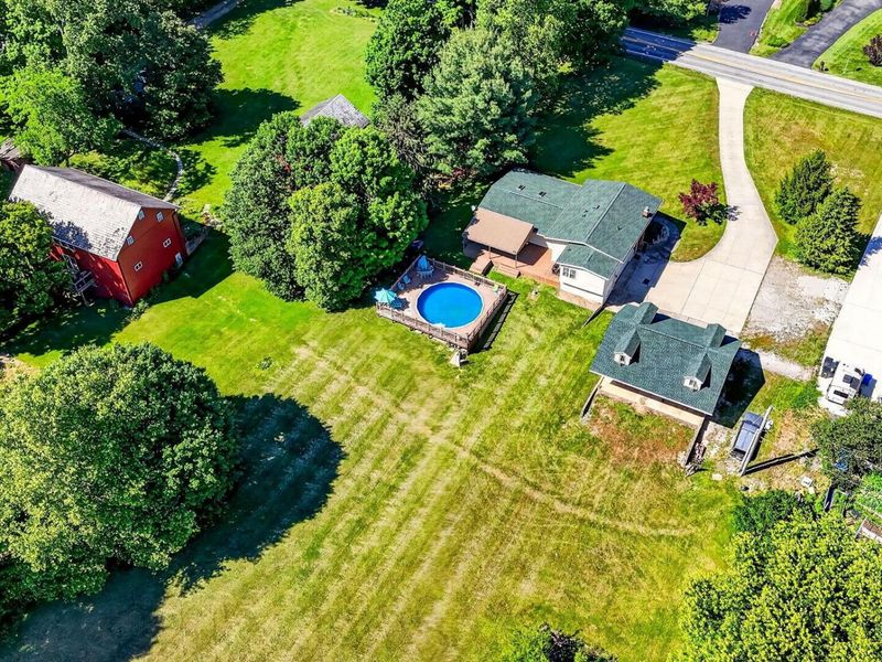 6303 Lithopolis Road, Groveport, OH 43125 Photo 52