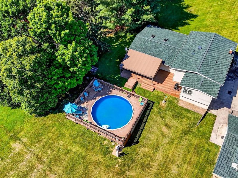 6303 Lithopolis Road, Groveport, OH 43125 Photo 53