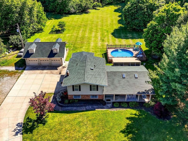 6303 Lithopolis Road, Groveport, OH 43125 Photo 54