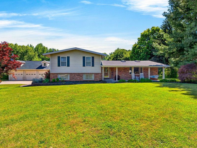 6303 Lithopolis Road, Groveport, OH 43125 Photo 55