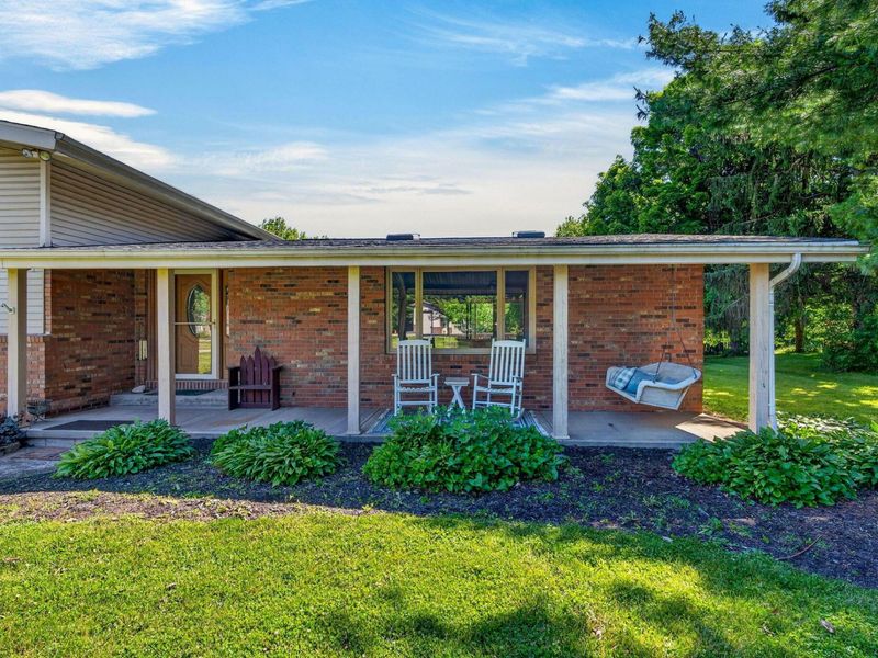 6303 Lithopolis Road, Groveport, OH 43125 Photo 56