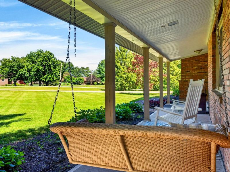 6303 Lithopolis Road, Groveport, OH 43125 Photo 57