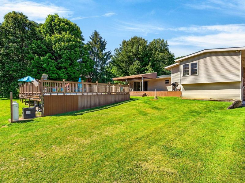 6303 Lithopolis Road, Groveport, OH 43125 Photo 59
