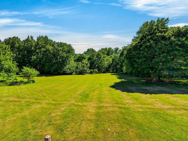 6303 Lithopolis Road, Groveport, OH 43125 Photo 6