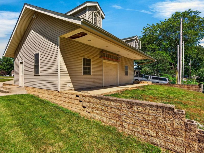 6303 Lithopolis Road, Groveport, OH 43125 Photo 60