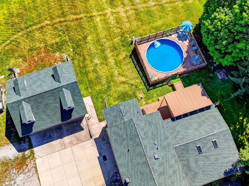 6303 Lithopolis Road, Groveport, OH 43125 Photo 8