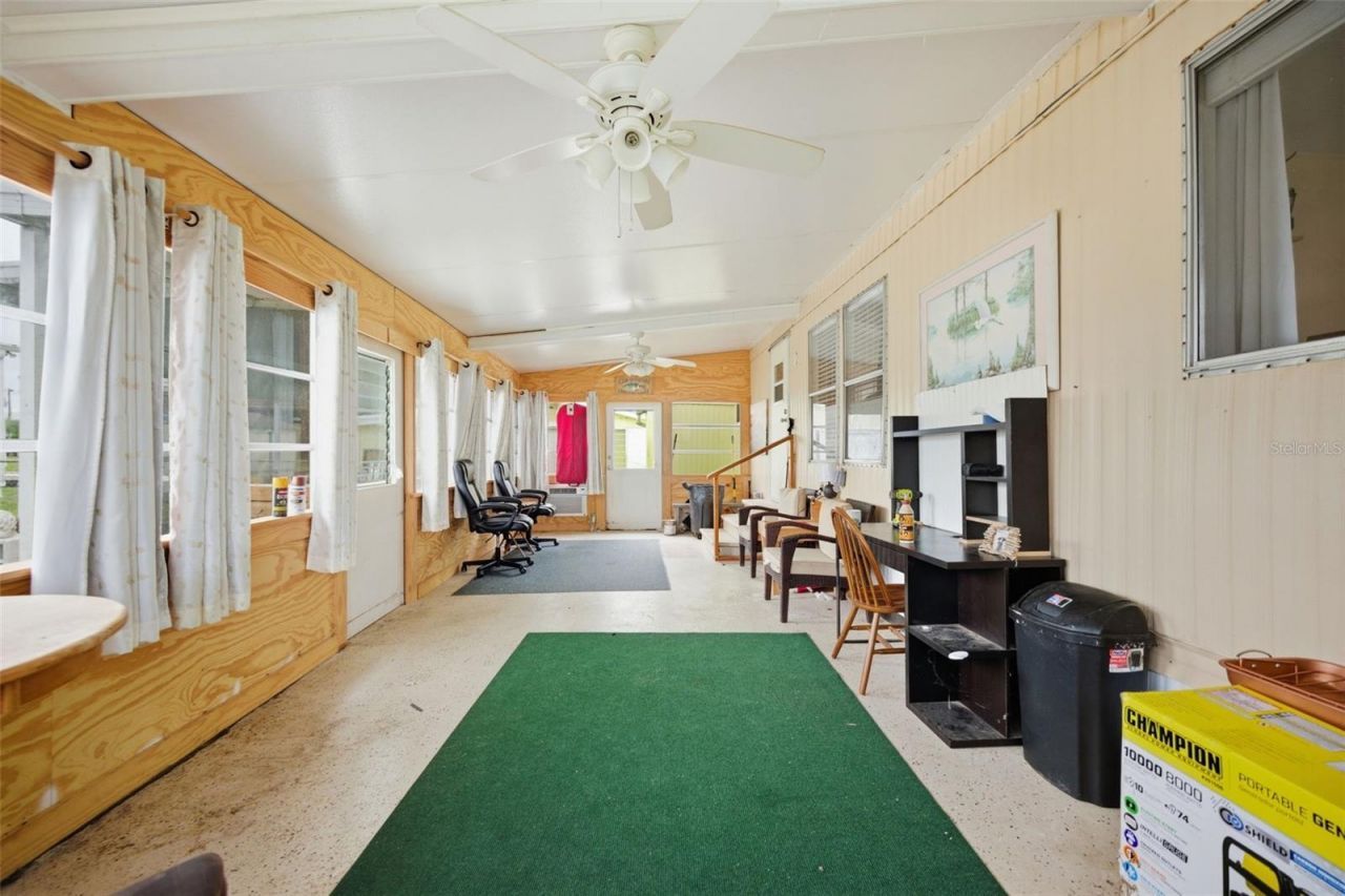 1056 Blue Heron Lane, Moore Haven, FL 33471 Photo