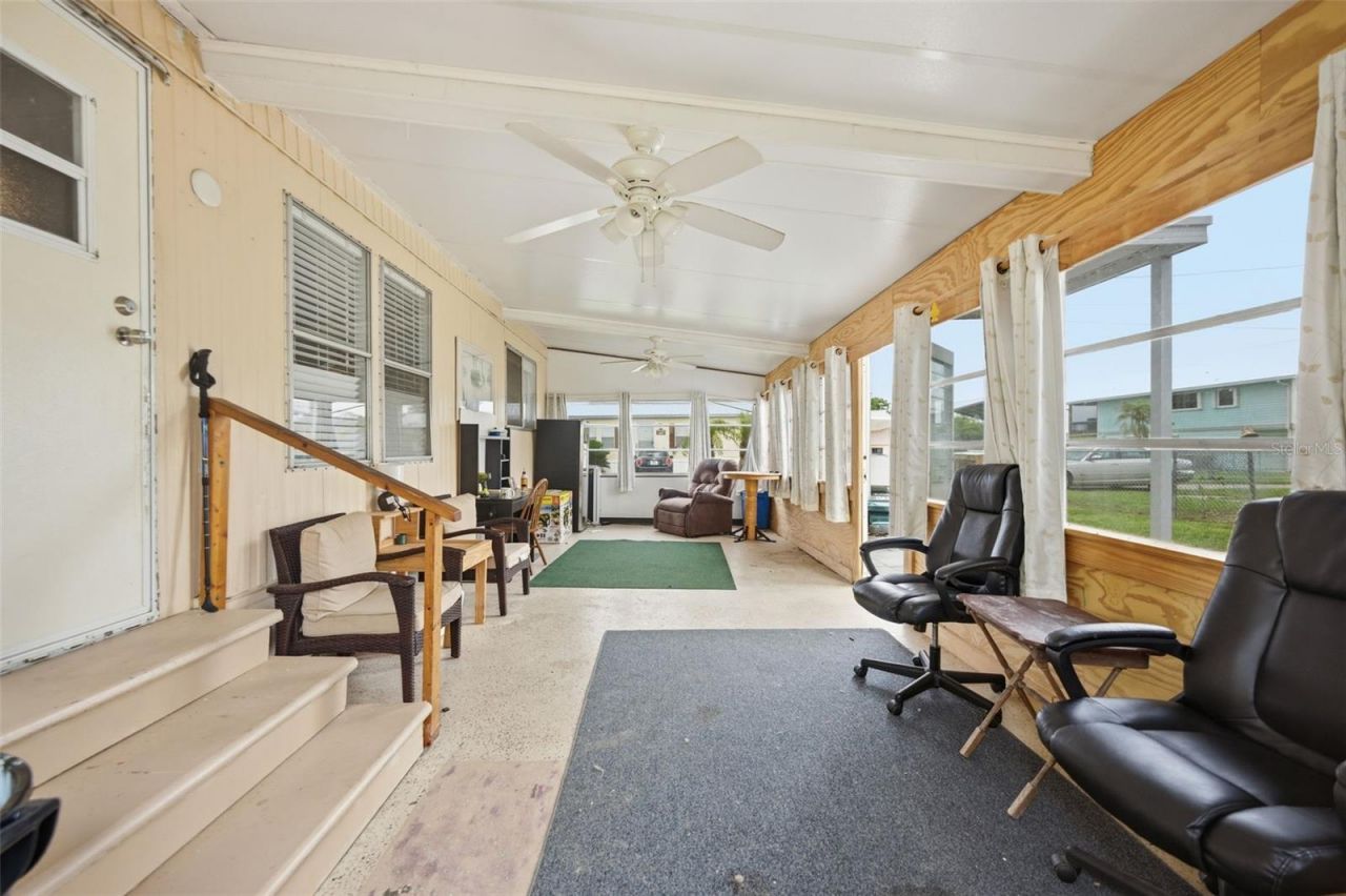 1056 Blue Heron Lane, Moore Haven, FL 33471 Photo