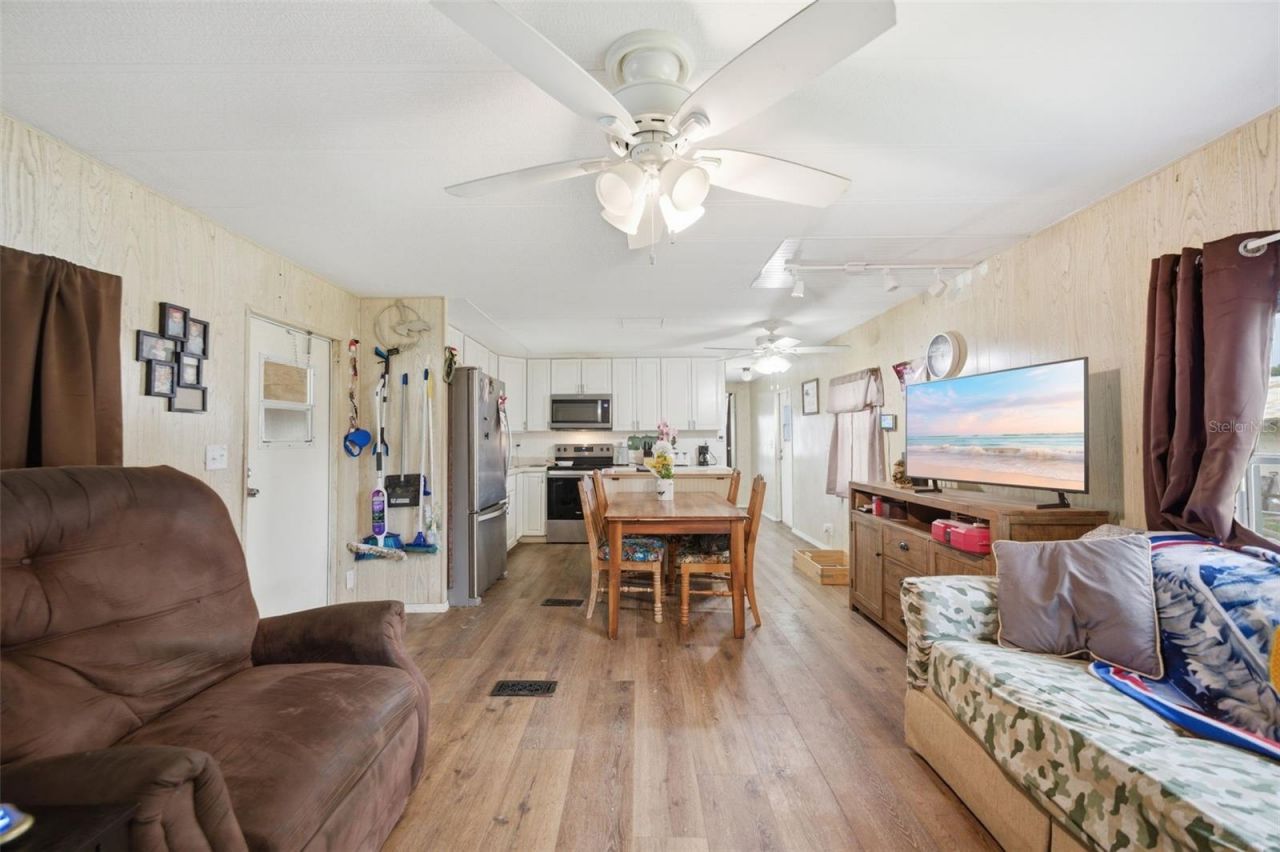 1056 Blue Heron Lane, Moore Haven, FL 33471 Photo