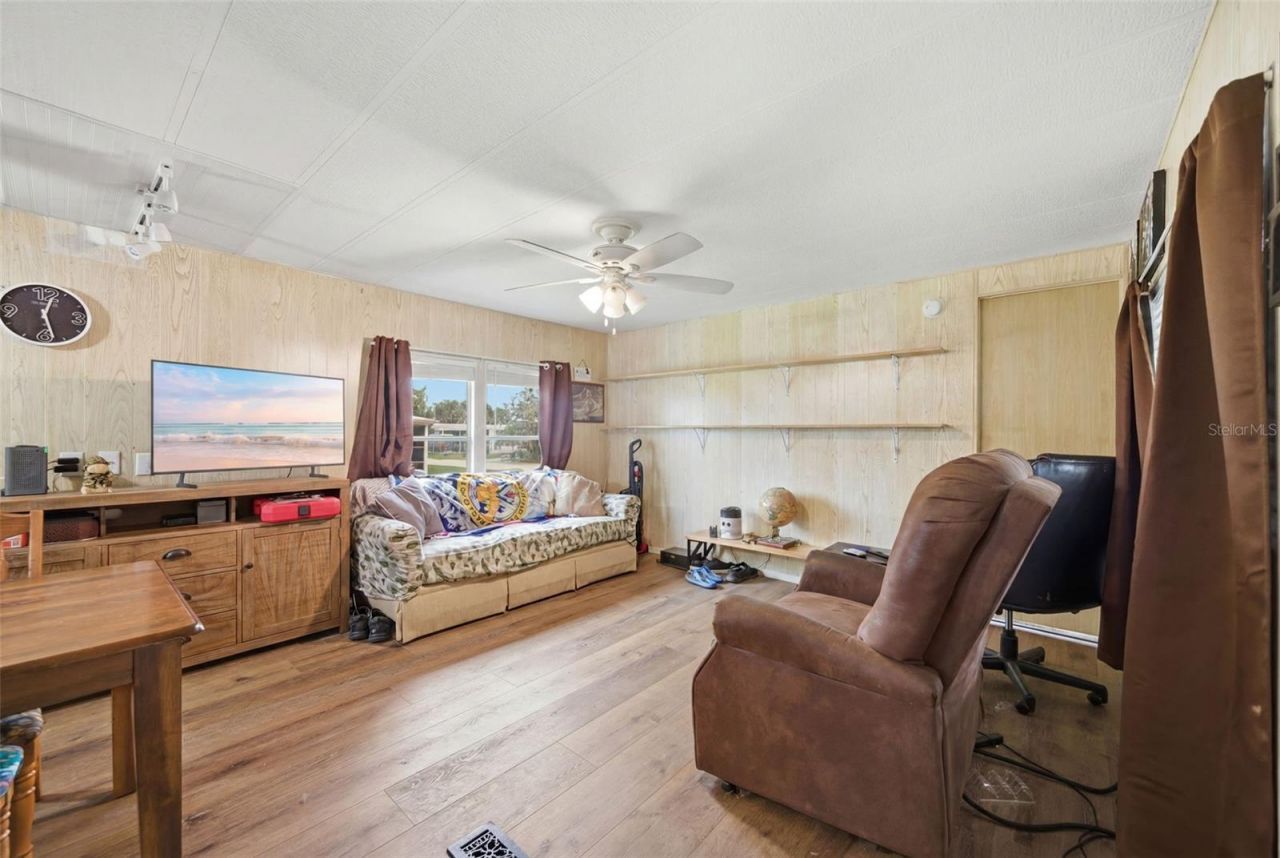 1056 Blue Heron Lane, Moore Haven, FL 33471 Photo