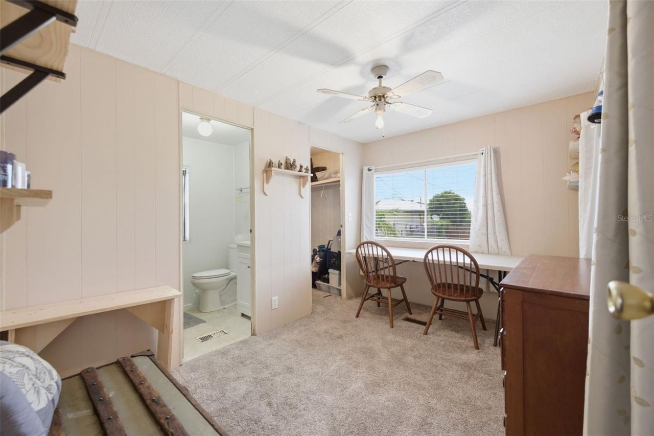 1056 Blue Heron Lane, Moore Haven, FL 33471 Photo