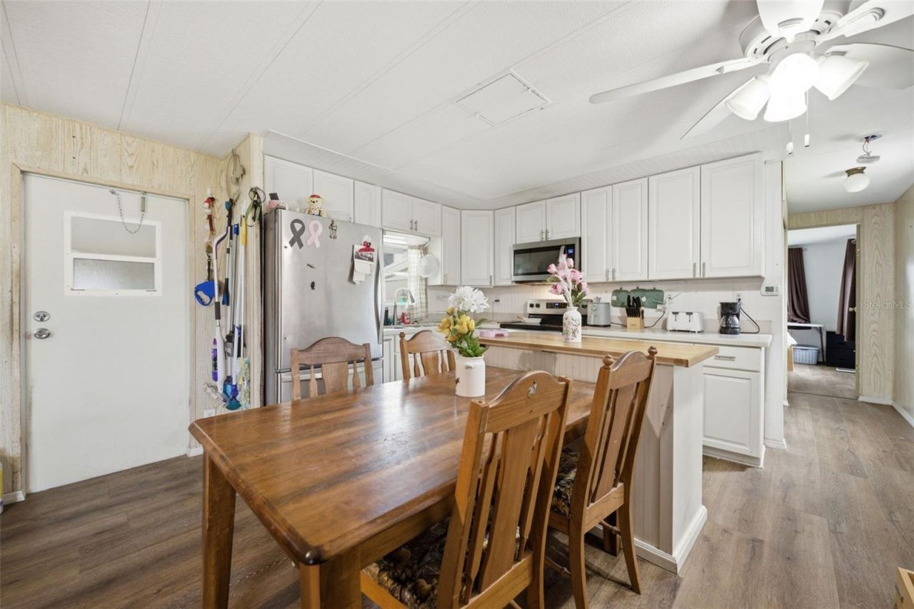 1056 Blue Heron Lane, Moore Haven, FL 33471 Photo