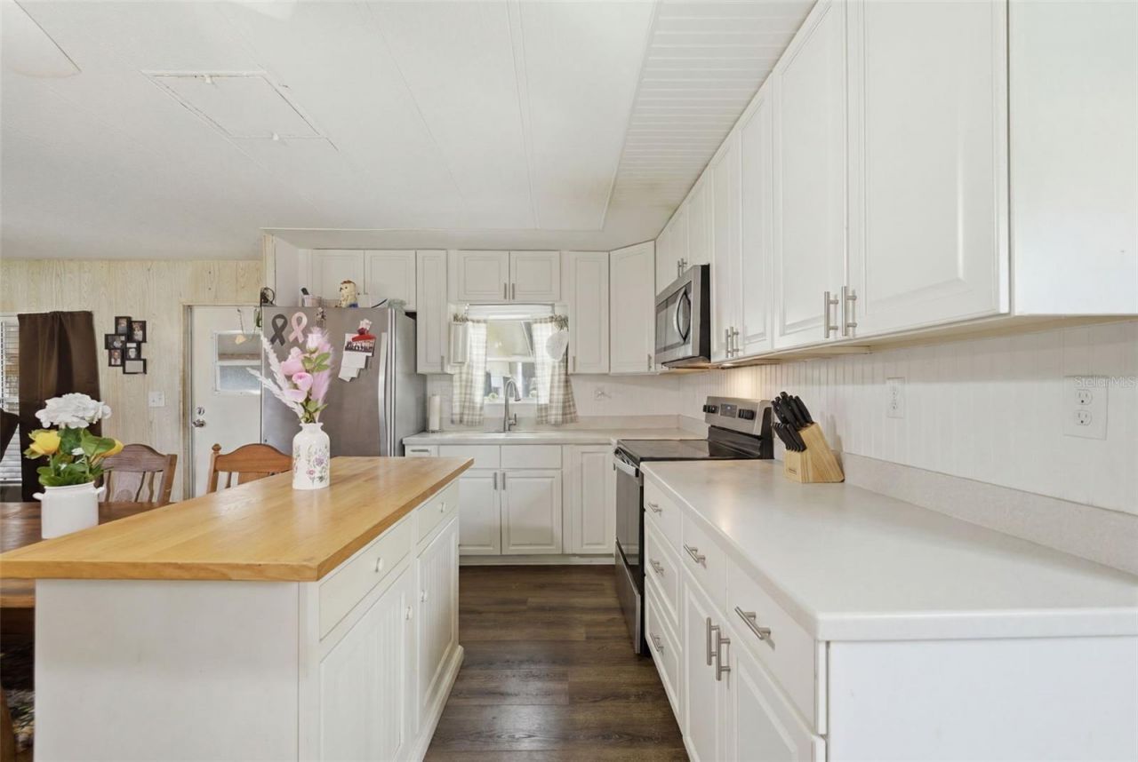 1056 Blue Heron Lane, Moore Haven, FL 33471 Photo