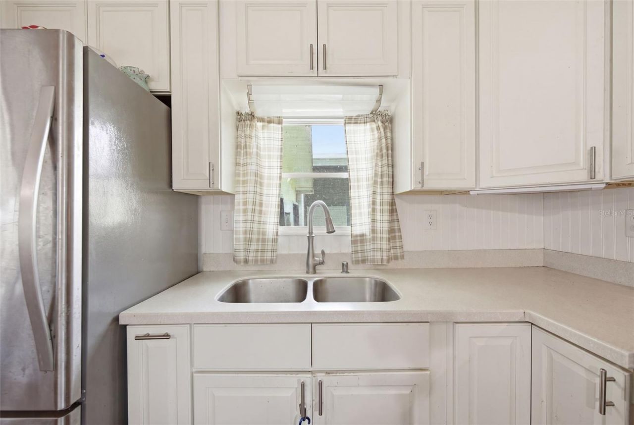 1056 Blue Heron Lane, Moore Haven, FL 33471 Photo