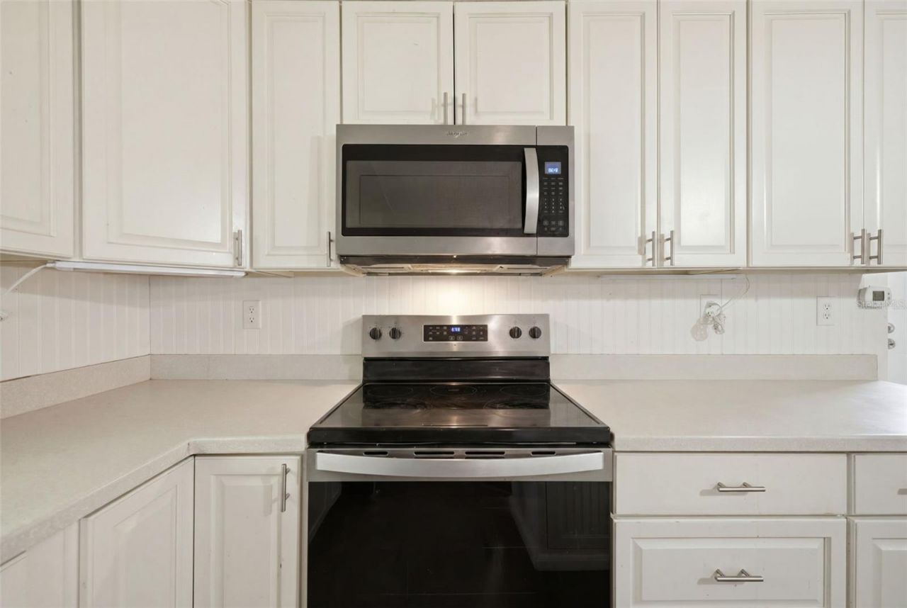 1056 Blue Heron Lane, Moore Haven, FL 33471 Photo
