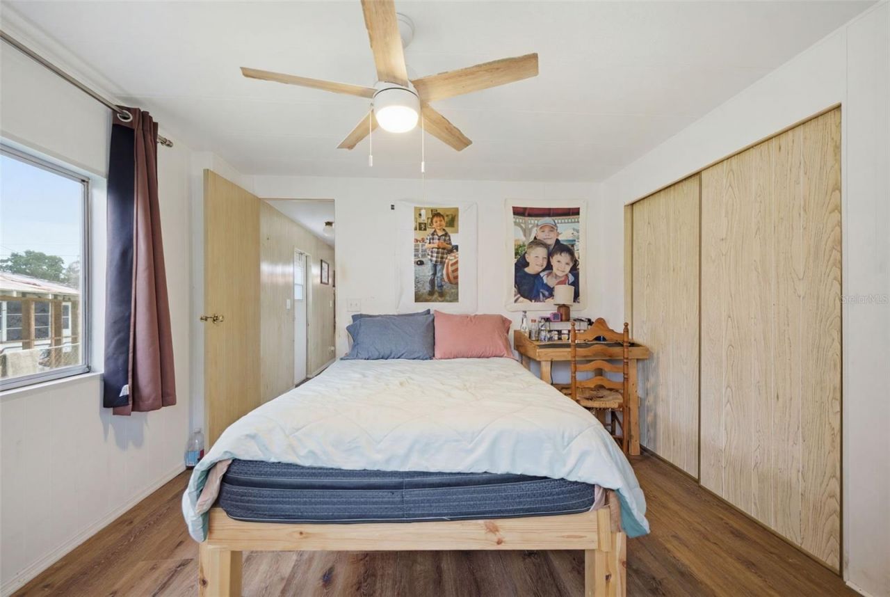 1056 Blue Heron Lane, Moore Haven, FL 33471 Photo