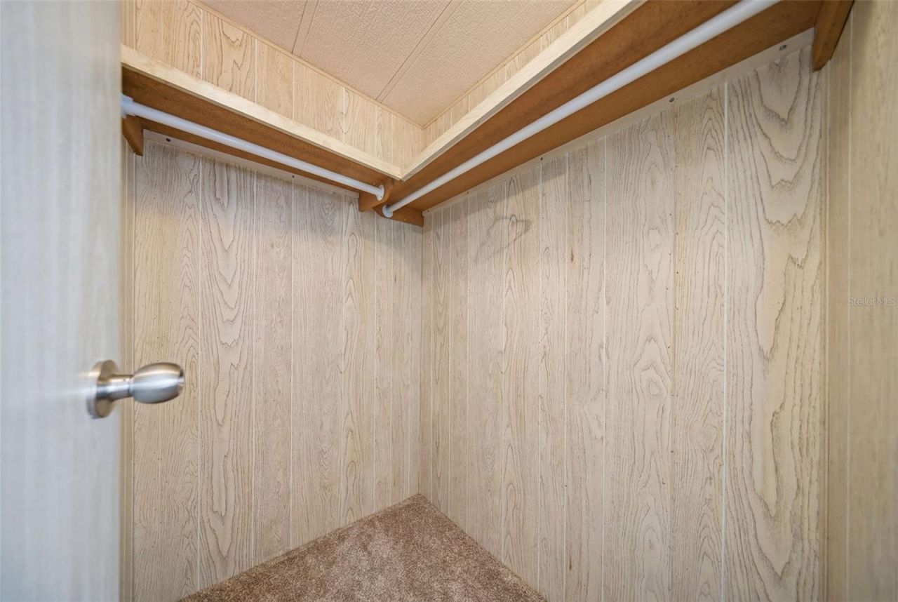 1056 Blue Heron Lane, Moore Haven, FL 33471 Photo