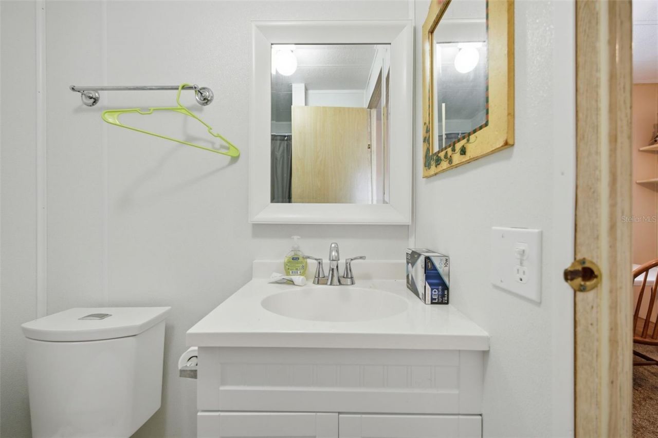 1056 Blue Heron Lane, Moore Haven, FL 33471 Photo