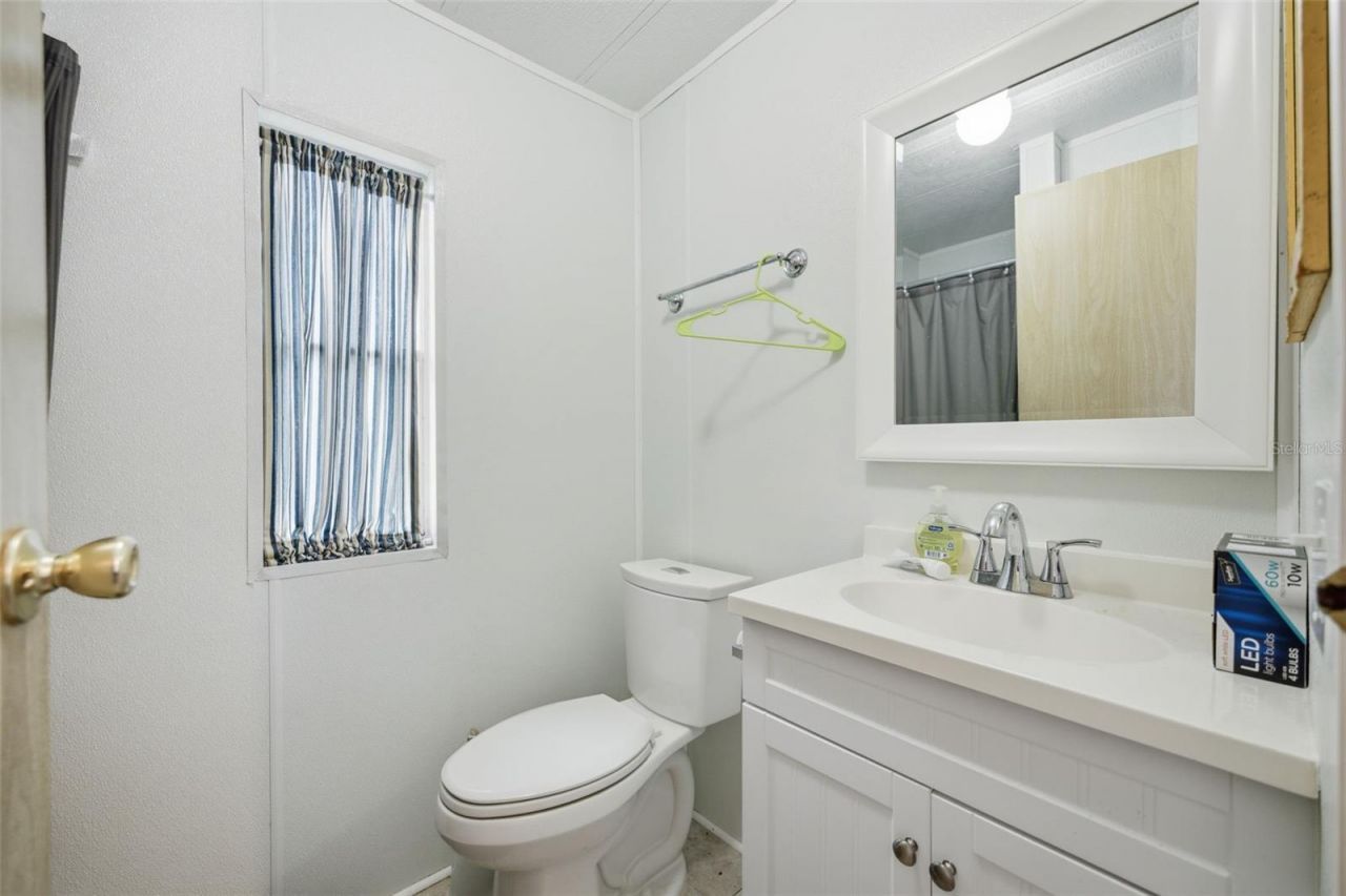 1056 Blue Heron Lane, Moore Haven, FL 33471 Photo