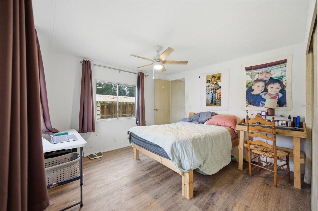 1056 Blue Heron Lane, Moore Haven, FL 33471 Photo