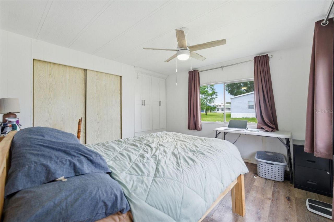 1056 Blue Heron Lane, Moore Haven, FL 33471 Photo