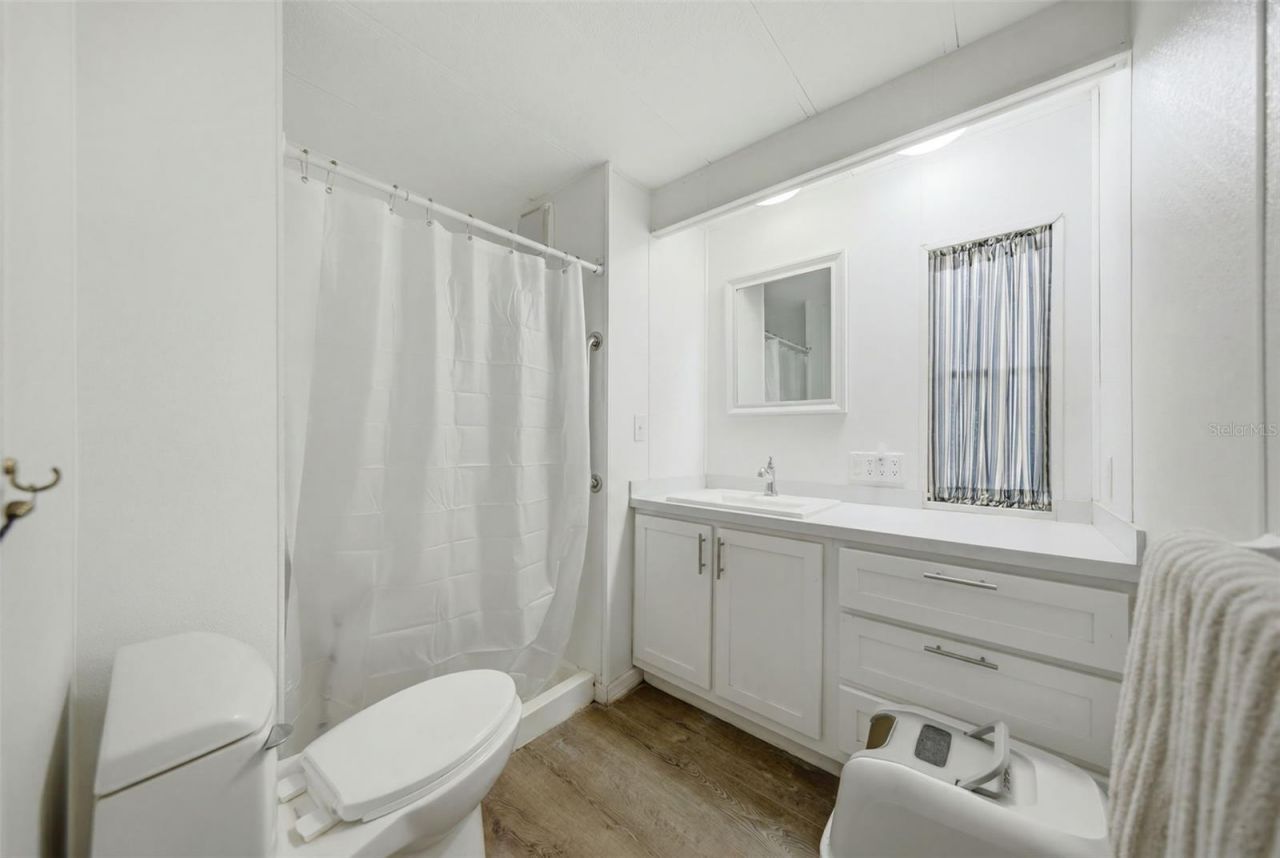 1056 Blue Heron Lane, Moore Haven, FL 33471 Photo