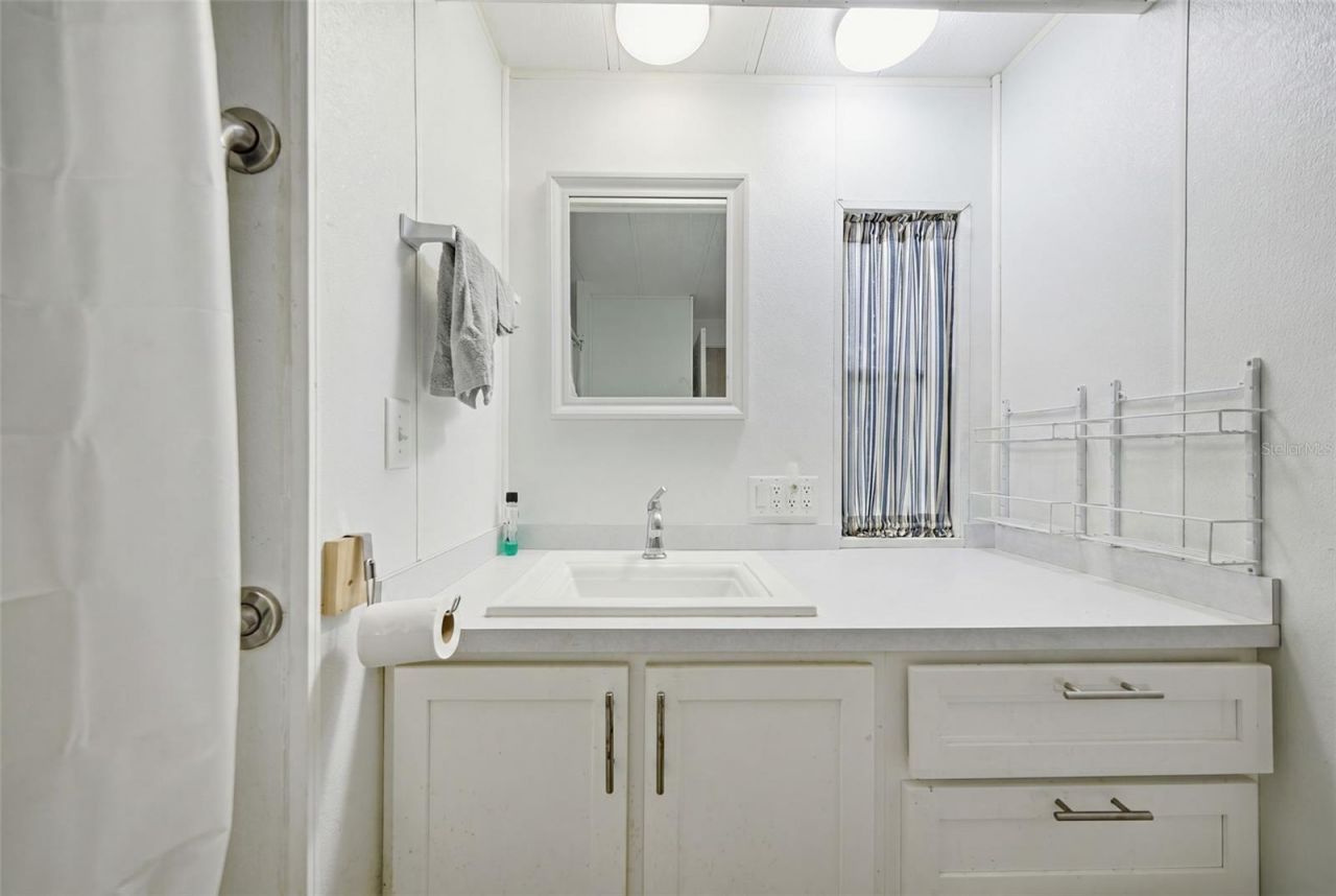 1056 Blue Heron Lane, Moore Haven, FL 33471 Photo