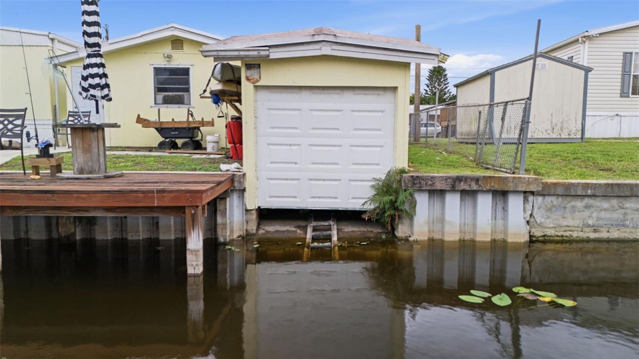 1056 Blue Heron Lane, Moore Haven, FL 33471 Photo
