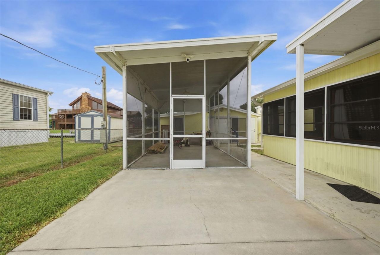 1056 Blue Heron Lane, Moore Haven, FL 33471 Photo