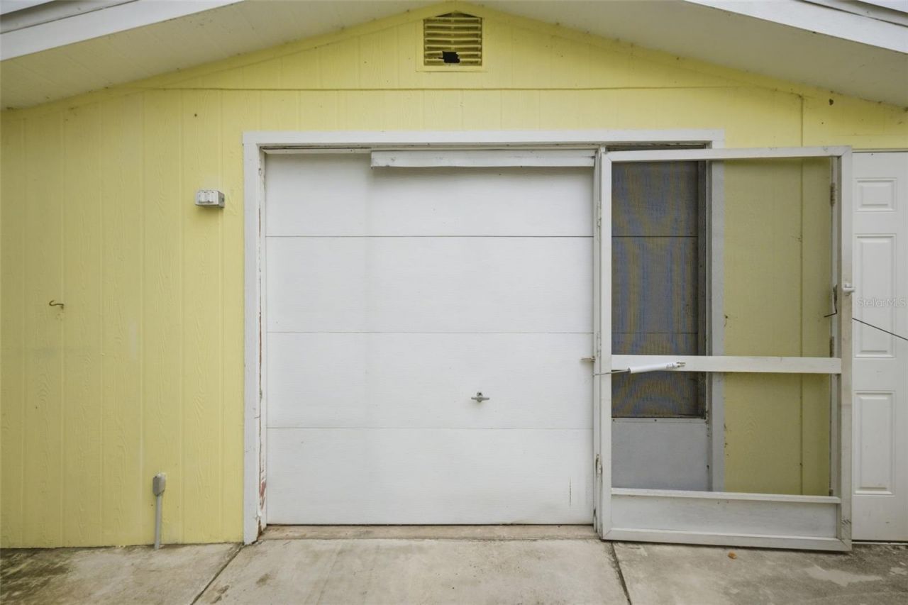 1056 Blue Heron Lane, Moore Haven, FL 33471 Photo