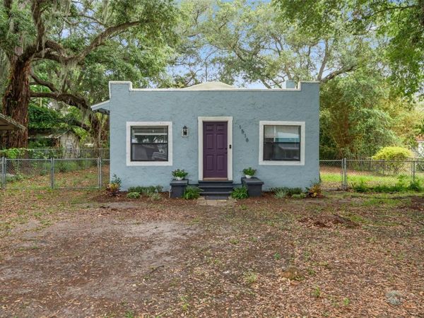 1516 E ELM ROAD, LAKELAND, FL 33801