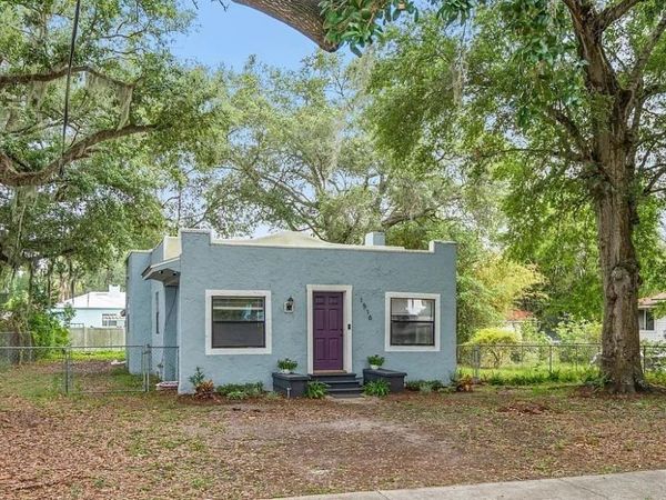 1516 E ELM ROAD, LAKELAND, FL 33801