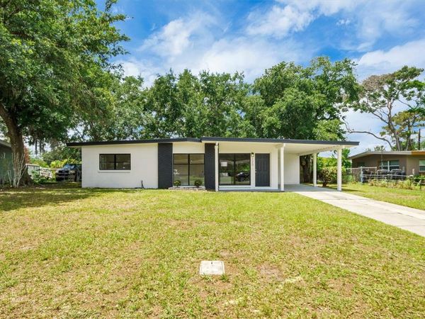 120 WILMER AVENUE , ORLANDO, FL 32811