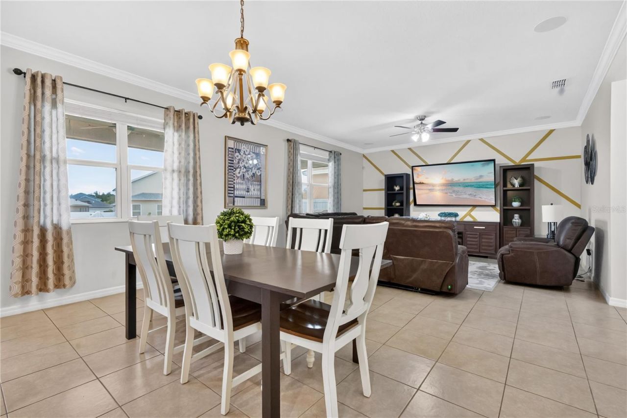 11511 Southern Creek Drive, Gibsonton, FL 33534 Photo