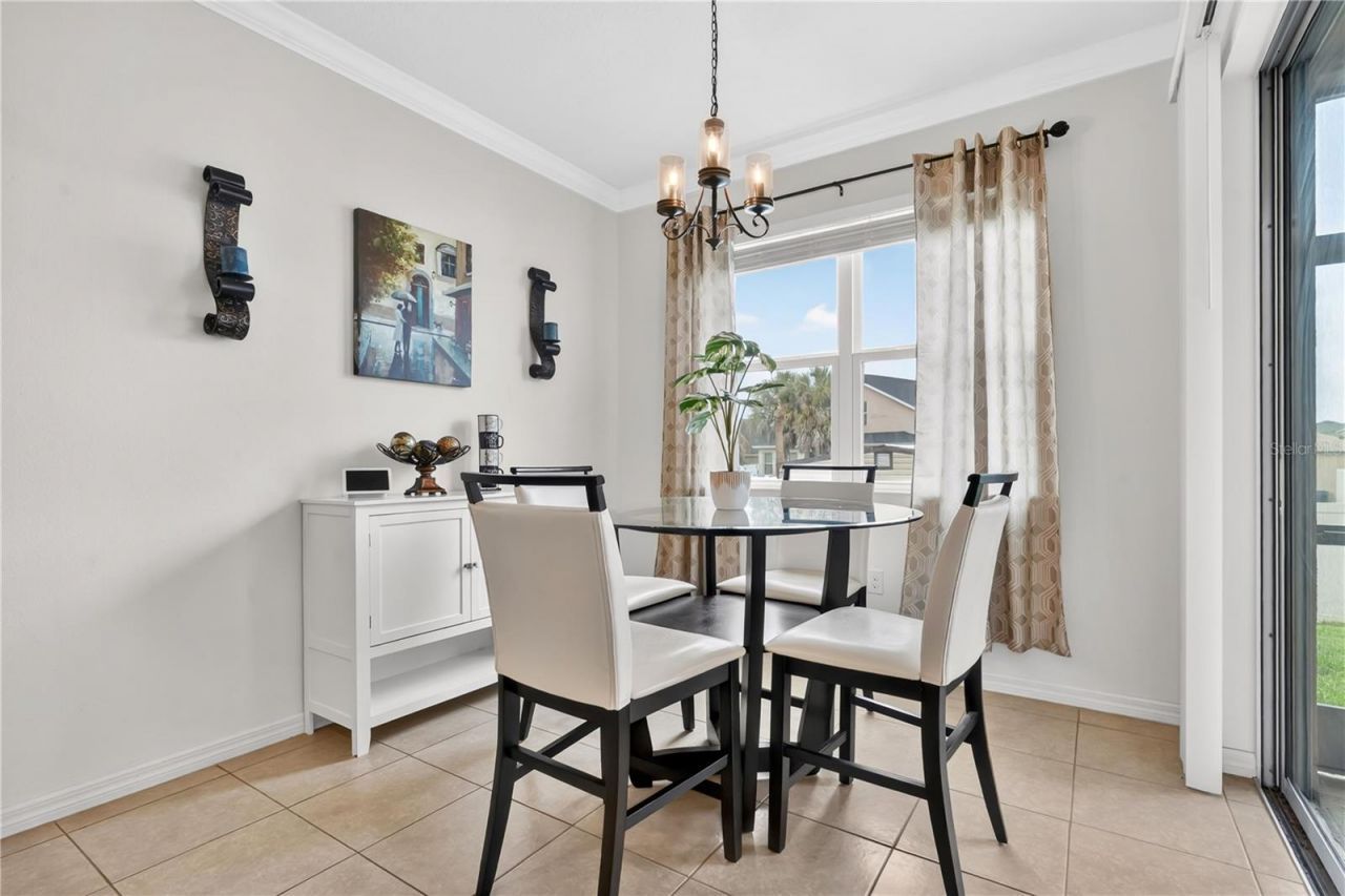 11511 Southern Creek Drive, Gibsonton, FL 33534 Photo