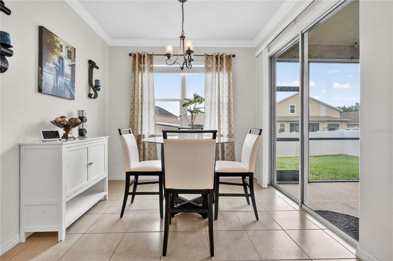 11511 Southern Creek Drive, Gibsonton, FL 33534 Photo