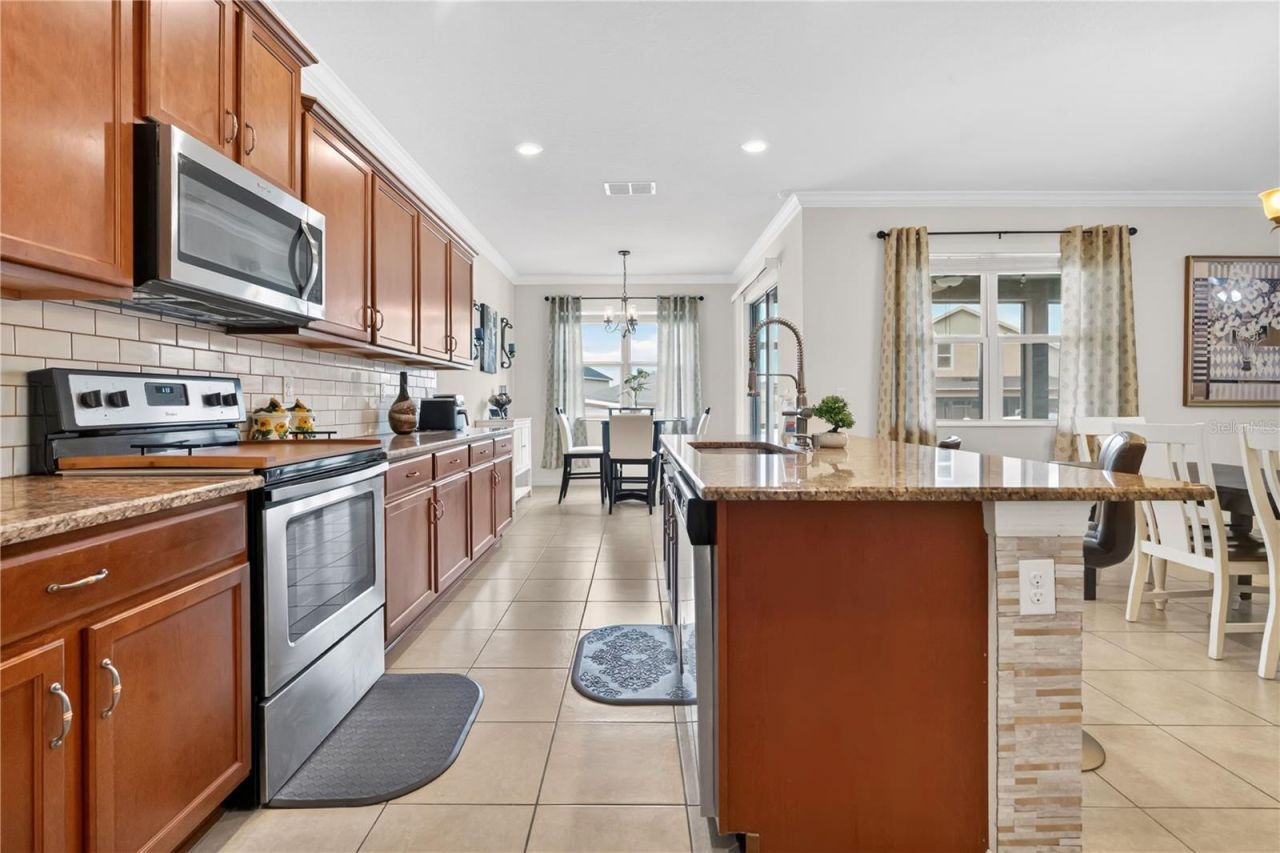 11511 Southern Creek Drive, Gibsonton, FL 33534 Photo