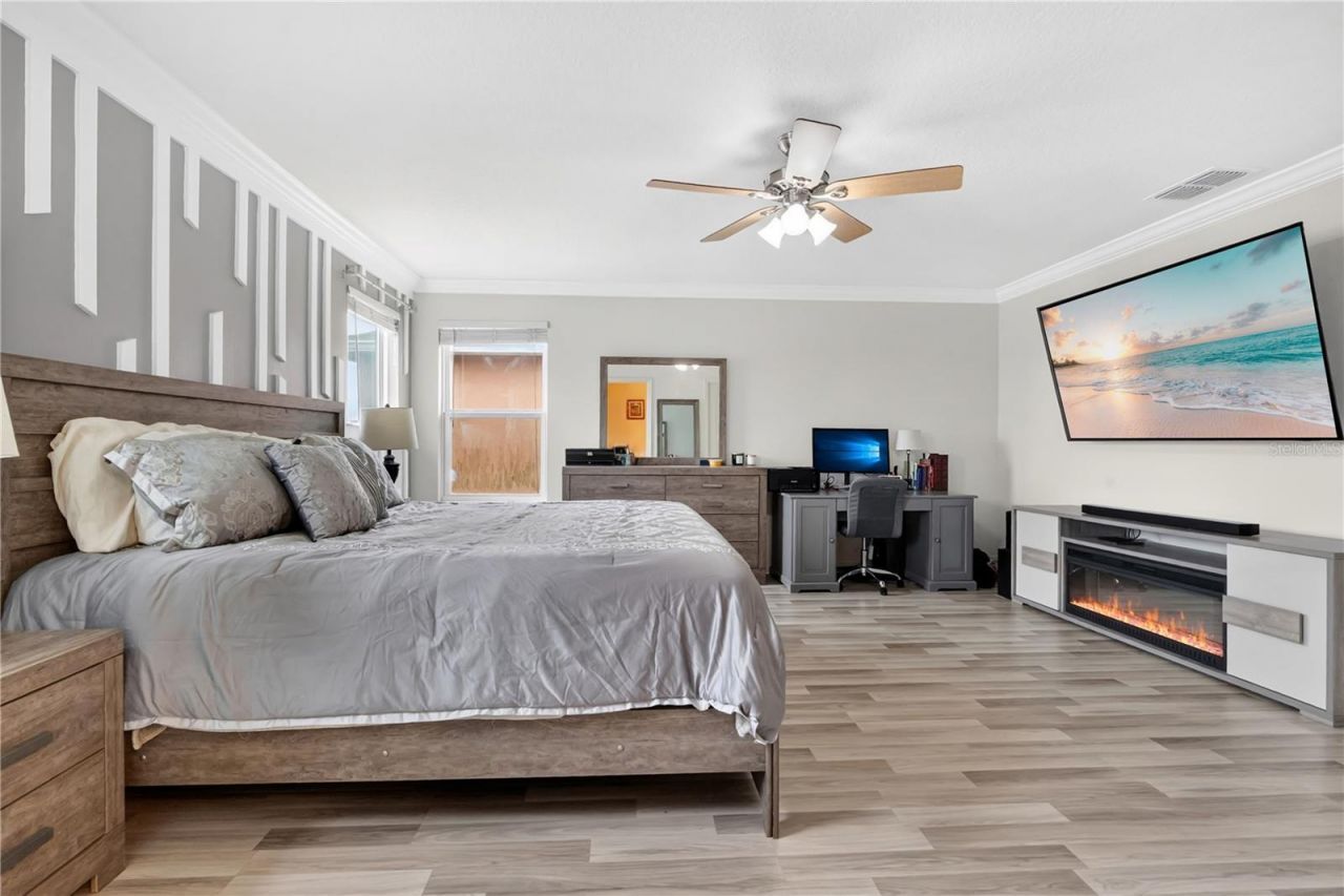 11511 Southern Creek Drive, Gibsonton, FL 33534 Photo