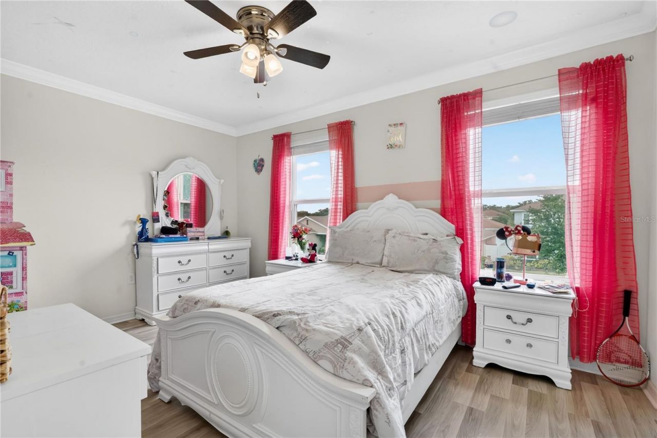 11511 Southern Creek Drive, Gibsonton, FL 33534 Photo