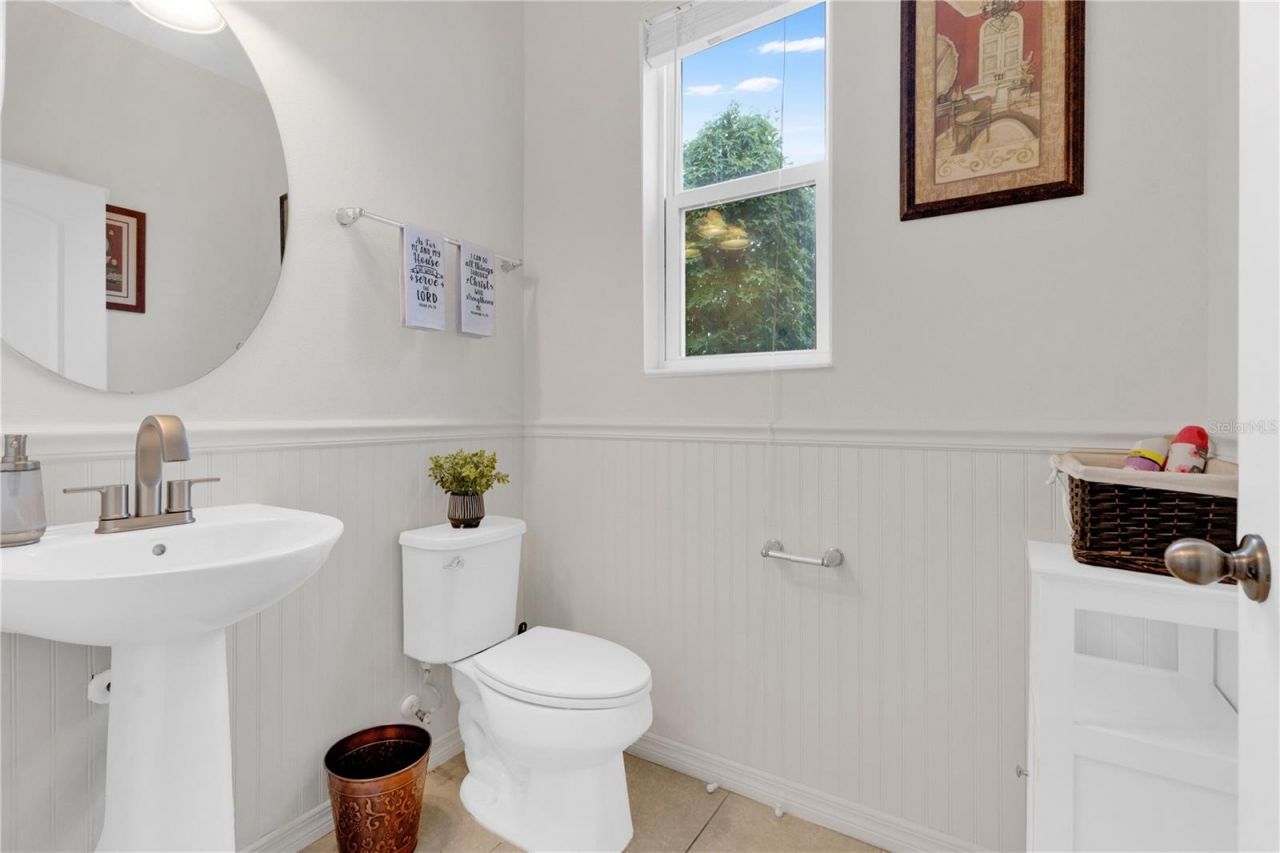 11511 Southern Creek Drive, Gibsonton, FL 33534 Photo