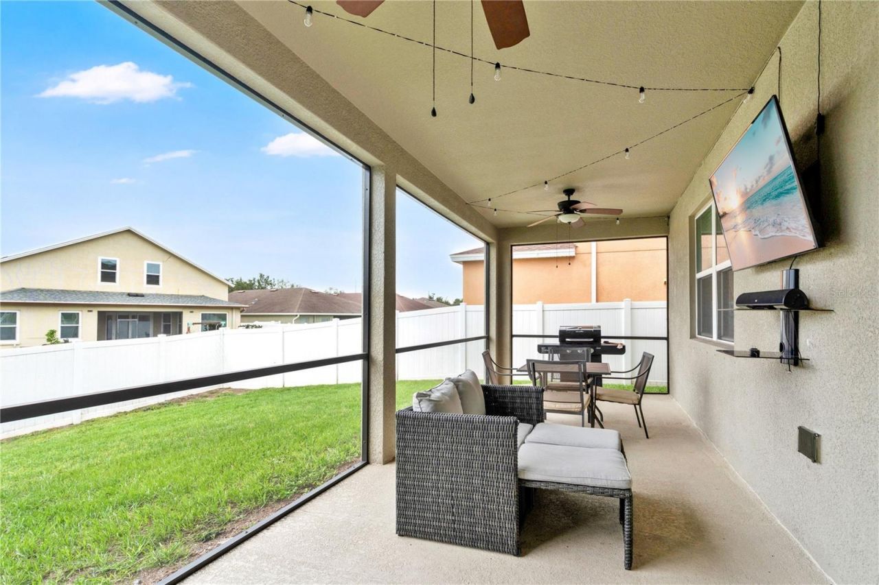 11511 Southern Creek Drive, Gibsonton, FL 33534 Photo