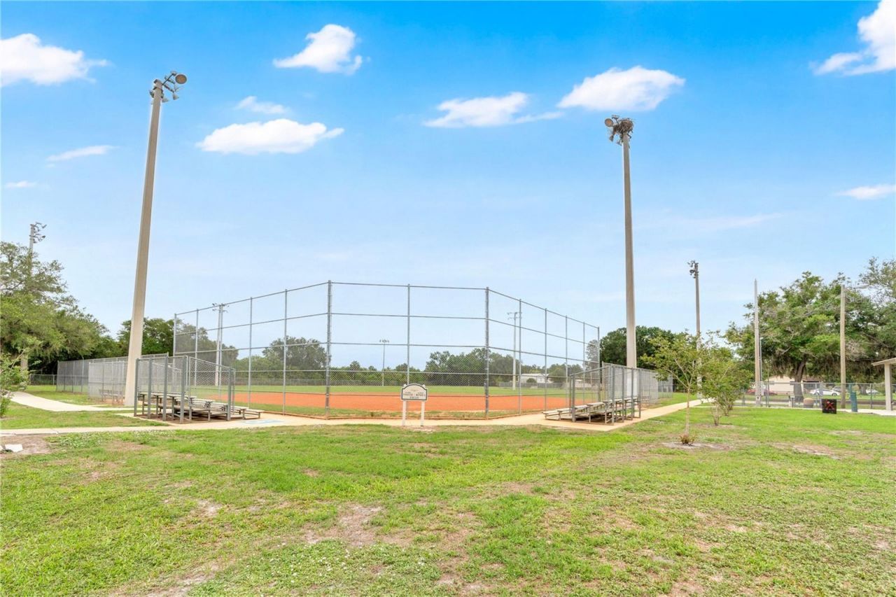 11511 Southern Creek Drive, Gibsonton, FL 33534 Photo